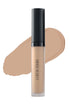 Swiss Beauty Liquid Concealer 6g